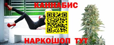 прущая мука Жуковский