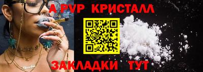 бутират Заводоуковск